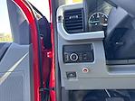 New 2025 Ford F-550 Regular Cab 4WD 9' SH Truck Bodies Steel Dump Truck for sale #FN6493 - photo 35