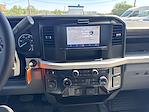 New 2025 Ford F-550 Regular Cab 4WD 9' SH Truck Bodies Steel Dump Truck for sale #FN6493 - photo 38