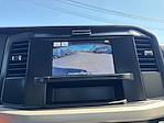 New 2025 Ford F-550 Regular Cab 4WD 9' SH Truck Bodies Steel Dump Truck for sale #FN6493 - photo 39