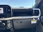 New 2025 Ford F-550 Regular Cab 4WD 9' SH Truck Bodies Steel Dump Truck for sale #FN6493 - photo 40