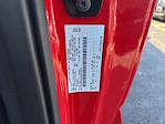 New 2025 Ford F-550 Regular Cab 4WD 9' SH Truck Bodies Steel Dump Truck for sale #FN6493 - photo 43