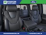 New 2025 Ford F-150 Raptor SuperCrew Cab 4WD Pickup for sale #FN6494 - photo 10