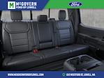 New 2025 Ford F-150 Raptor SuperCrew Cab 4WD Pickup for sale #FN6494 - photo 11