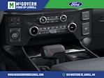 New 2025 Ford F-150 Raptor SuperCrew Cab 4WD Pickup for sale #FN6494 - photo 15