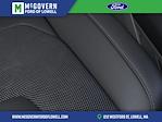New 2025 Ford F-150 Raptor SuperCrew Cab 4WD Pickup for sale #FN6494 - photo 16