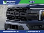 New 2025 Ford F-150 Raptor SuperCrew Cab 4WD Pickup for sale #FN6494 - photo 17
