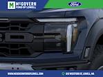 New 2025 Ford F-150 Raptor SuperCrew Cab 4WD Pickup for sale #FN6494 - photo 18