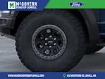 New 2025 Ford F-150 Raptor SuperCrew Cab 4WD Pickup for sale #FN6494 - photo 19
