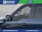 New 2025 Ford F-150 Raptor SuperCrew Cab 4WD Pickup for sale #FN6494 - photo 20
