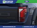 New 2025 Ford F-150 Raptor SuperCrew Cab 4WD Pickup for sale #FN6494 - photo 21