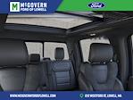 New 2025 Ford F-150 Raptor SuperCrew Cab 4WD Pickup for sale #FN6494 - photo 22