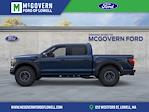 New 2025 Ford F-150 Raptor SuperCrew Cab 4WD Pickup for sale #FN6494 - photo 5