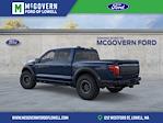 New 2025 Ford F-150 Raptor SuperCrew Cab 4WD Pickup for sale #FN6494 - photo 6