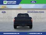 New 2025 Ford F-150 Raptor SuperCrew Cab 4WD Pickup for sale #FN6494 - photo 7