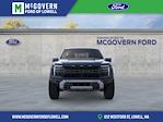 New 2025 Ford F-150 Raptor SuperCrew Cab 4WD Pickup for sale #FN6494 - photo 8