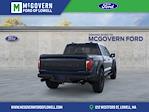 New 2025 Ford F-150 Raptor SuperCrew Cab 4WD Pickup for sale #FN6494 - photo 2