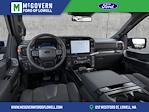 New 2025 Ford F-150 Raptor SuperCrew Cab 4WD Pickup for sale #FN6494 - photo 9