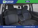 New 2025 Ford Ranger XL SuperCrew Cab 4WD Pickup for sale #FN6498 - photo 10