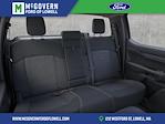 New 2025 Ford Ranger XL SuperCrew Cab 4WD Pickup for sale #FN6498 - photo 11
