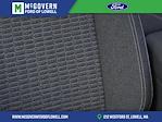 New 2025 Ford Ranger XL SuperCrew Cab 4WD Pickup for sale #FN6498 - photo 16