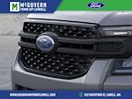 New 2025 Ford Ranger XL SuperCrew Cab 4WD Pickup for sale #FN6498 - photo 17