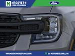 New 2025 Ford Ranger XL SuperCrew Cab 4WD Pickup for sale #FN6498 - photo 18