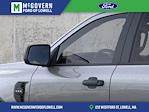 New 2025 Ford Ranger XL SuperCrew Cab 4WD Pickup for sale #FN6498 - photo 20