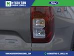 New 2025 Ford Ranger XL SuperCrew Cab 4WD Pickup for sale #FN6498 - photo 21