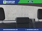New 2025 Ford Ranger XL SuperCrew Cab 4WD Pickup for sale #FN6498 - photo 22