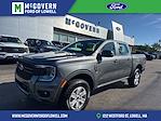2025 Ford Ranger SuperCrew Cab 4WD Pickup for sale #FN6498 - photo 23