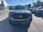 2025 Ford Ranger SuperCrew Cab 4WD Pickup for sale #FN6498 - photo 24