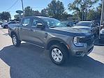 2025 Ford Ranger SuperCrew Cab 4WD Pickup for sale #FN6498 - photo 25