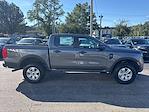 2025 Ford Ranger SuperCrew Cab 4WD Pickup for sale #FN6498 - photo 26