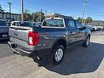 2025 Ford Ranger SuperCrew Cab 4WD Pickup for sale #FN6498 - photo 28