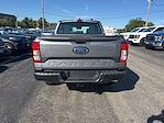 2025 Ford Ranger SuperCrew Cab 4WD Pickup for sale #FN6498 - photo 29
