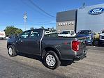 2025 Ford Ranger SuperCrew Cab 4WD Pickup for sale #FN6498 - photo 30