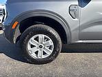2025 Ford Ranger SuperCrew Cab 4WD Pickup for sale #FN6498 - photo 31