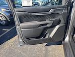 2025 Ford Ranger SuperCrew Cab 4WD Pickup for sale #FN6498 - photo 32