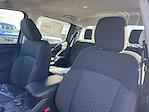 2025 Ford Ranger SuperCrew Cab 4WD Pickup for sale #FN6498 - photo 34