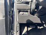 2025 Ford Ranger SuperCrew Cab 4WD Pickup for sale #FN6498 - photo 35