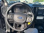 2025 Ford Ranger SuperCrew Cab 4WD Pickup for sale #FN6498 - photo 36