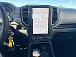 2025 Ford Ranger SuperCrew Cab 4WD Pickup for sale #FN6498 - photo 37