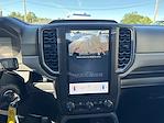 2025 Ford Ranger SuperCrew Cab 4WD Pickup for sale #FN6498 - photo 38