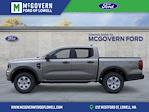 New 2025 Ford Ranger XL SuperCrew Cab 4WD Pickup for sale #FN6498 - photo 5