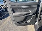 2025 Ford Ranger SuperCrew Cab 4WD Pickup for sale #FN6498 - photo 41