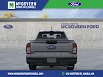 New 2025 Ford Ranger XL SuperCrew Cab 4WD Pickup for sale #FN6498 - photo 7