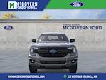 New 2025 Ford Ranger XL SuperCrew Cab 4WD Pickup for sale #FN6498 - photo 8
