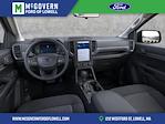 New 2025 Ford Ranger XL SuperCrew Cab 4WD Pickup for sale #FN6498 - photo 9