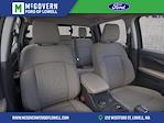 New 2025 Ford Ranger XLT SuperCrew Cab 4WD Pickup for sale #FN6499 - photo 10
