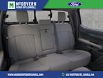 New 2025 Ford Ranger XLT SuperCrew Cab 4WD Pickup for sale #FN6499 - photo 11